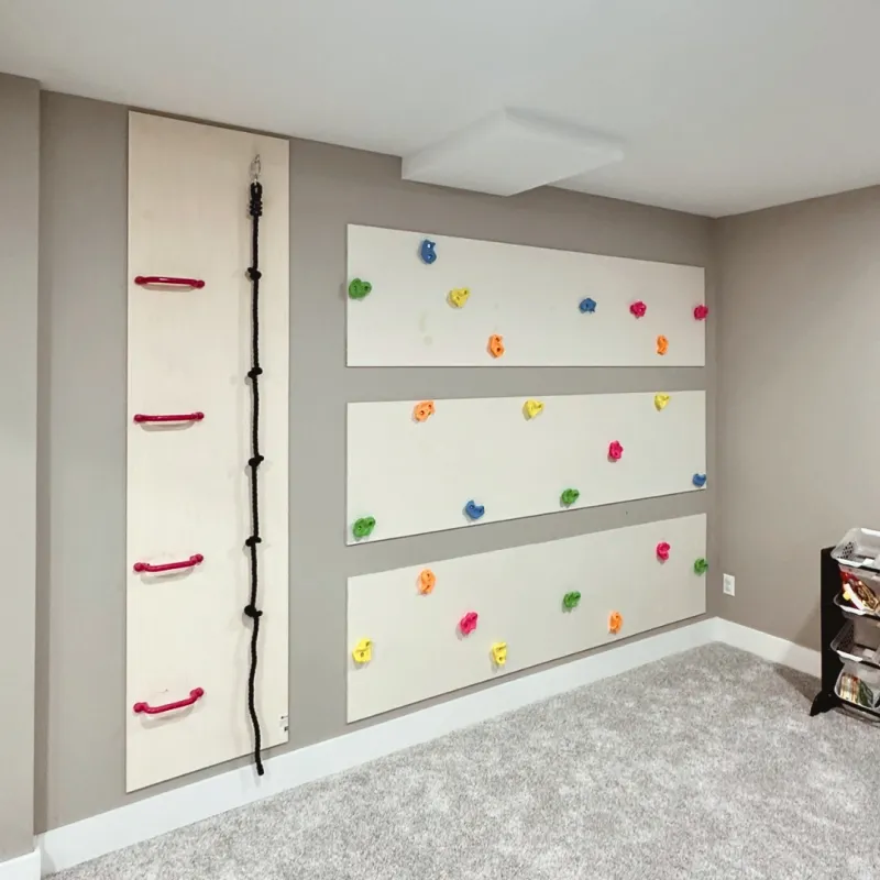 Custom Home Projects